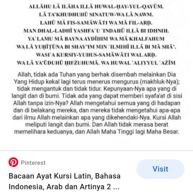 Foto ulasan pembeli bayuasmara878787, varian Lilac,8