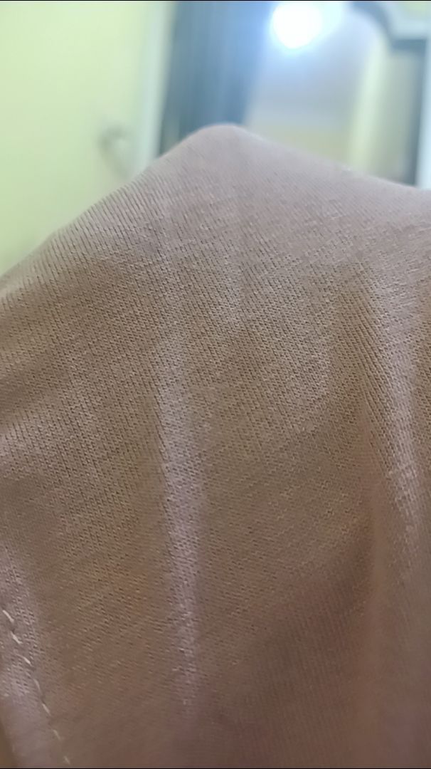 Kalisha x Mima - Tarra Pashmina Instan Bahan Viscose Rayon - foto 9 dari 10, ayuprastitaaa
