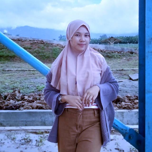 Foto ulasan pembeli inkcorn_, varian Natural, Coffe