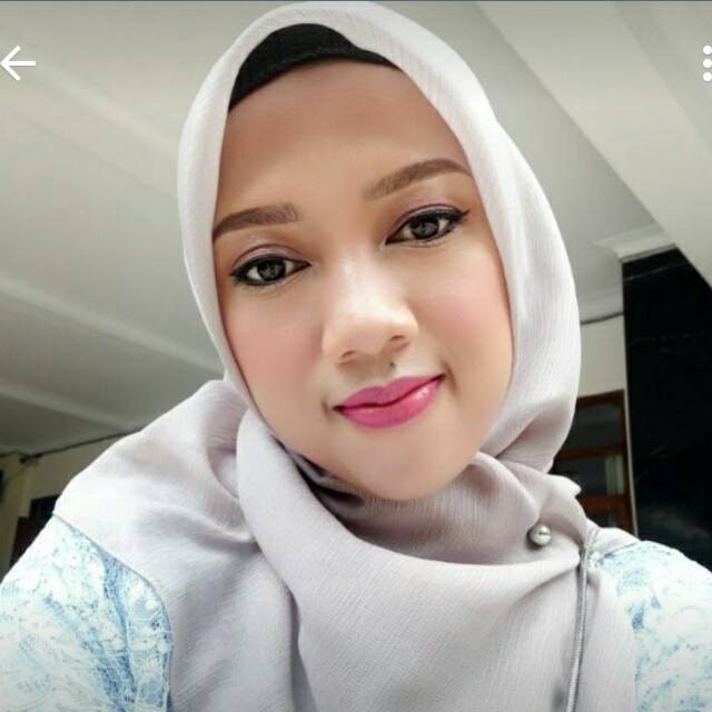 Foto ulasan pembeli soeryaning, varian Black