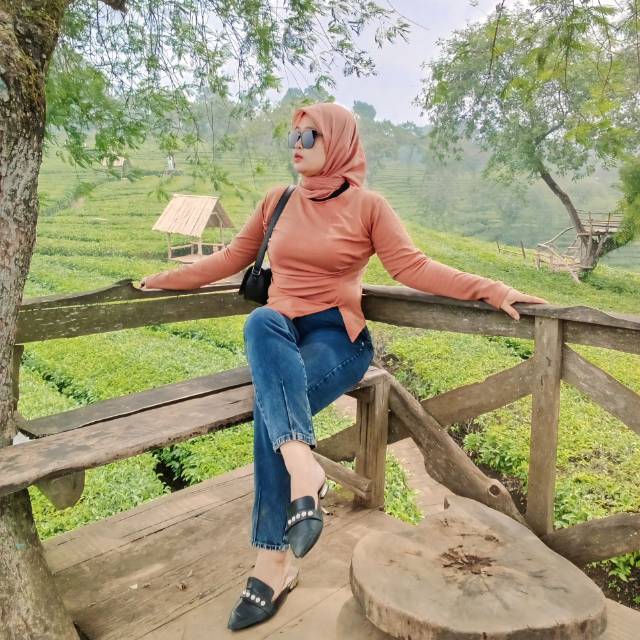 Foto ulasan pembeli sariwidyairwan, varian ABU MISTY,S=2-3TAHUN