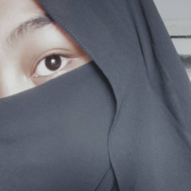Foto ulasan pembeli dwilinda734, varian ABU MISTY,M=4-5TAHUN