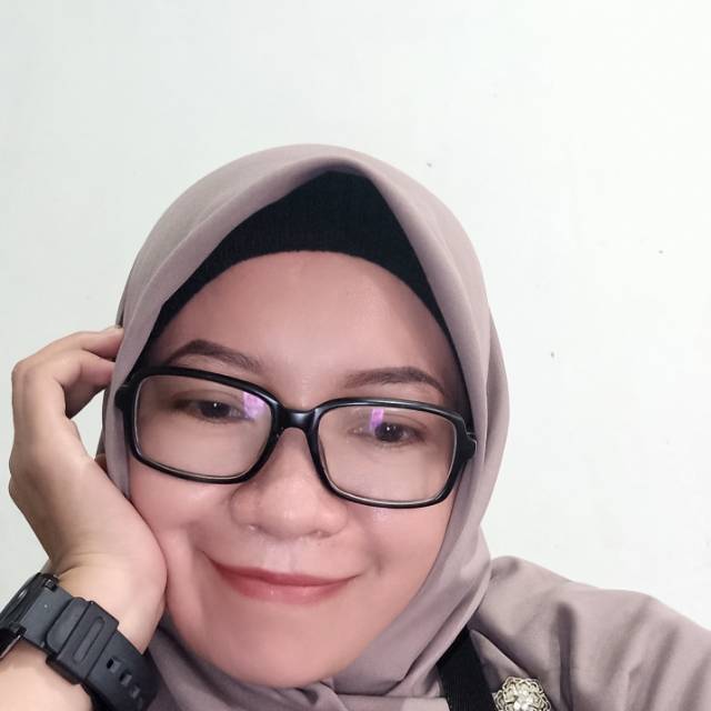 Foto ulasan pembeli u8dx1sari, varian H ARMY,XL=8-10TAHUN, Putih,XL=8-10TAHUN, TOSCA MUDA,XL=8-10TAHUN