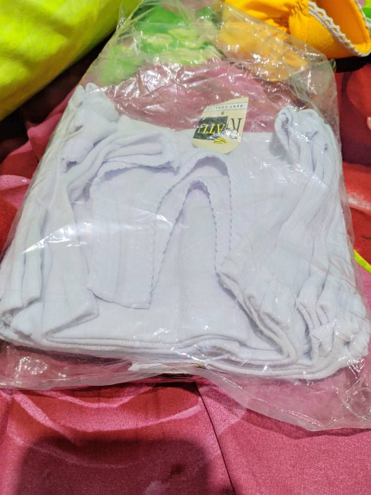 Kaos Dalam Anak Premium Katun Lembut Nyaman - foto 8 dari 10, risol_mayo26