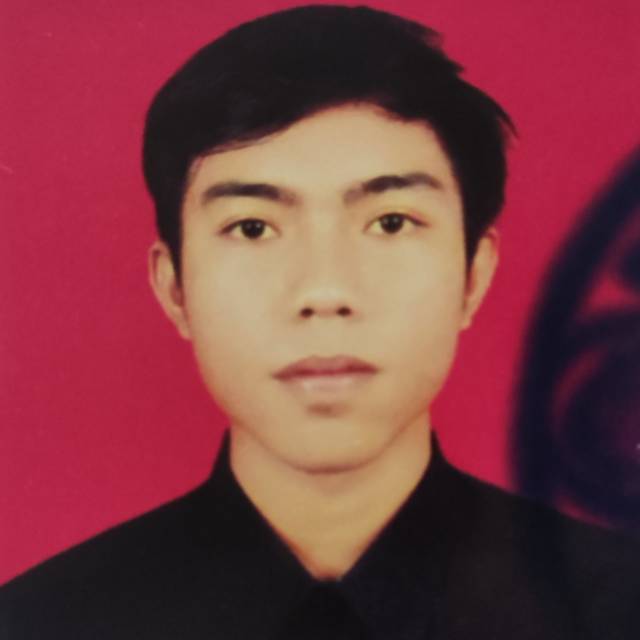 Foto ulasan pembeli aefkurniiawan, varian A 40, A 02, A 01