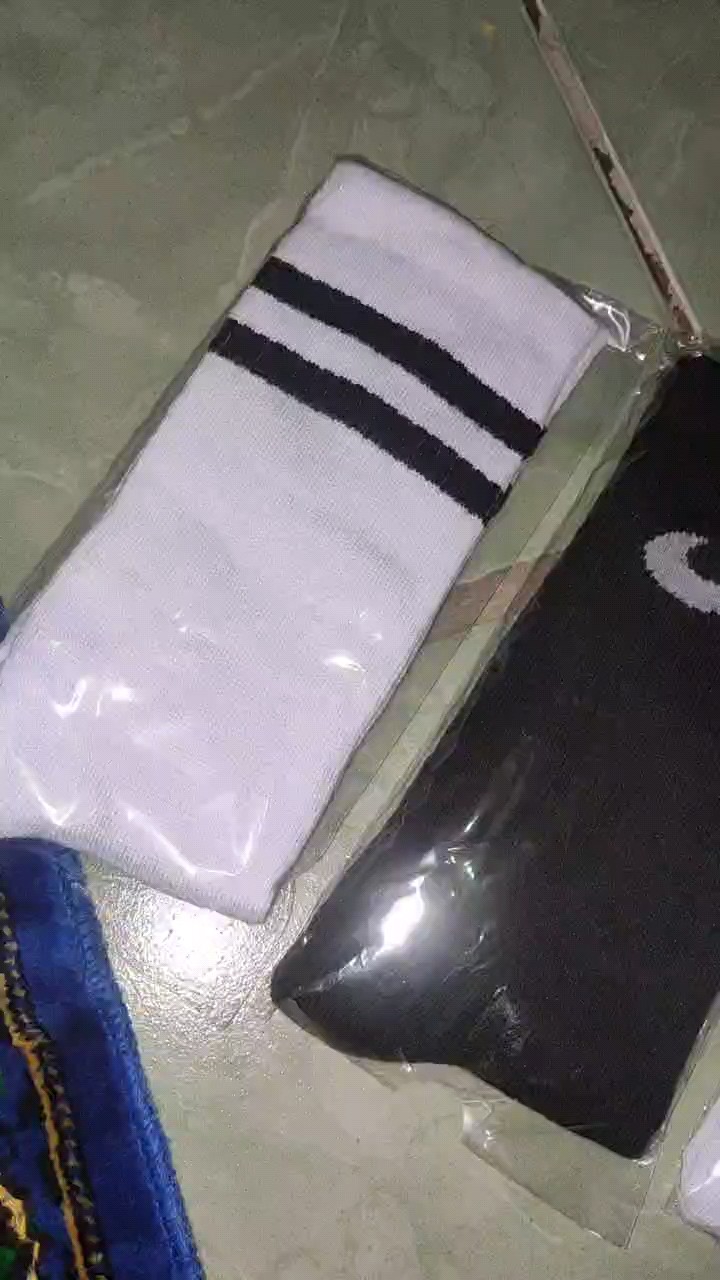 Foto ulasan pembeli aefkurniiawan, varian A 40, A 02, A 01