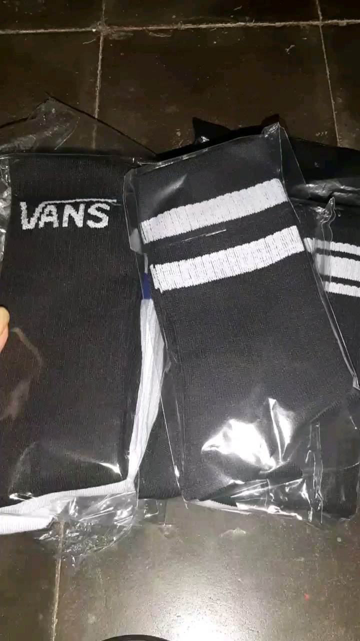 Foto ulasan pembeli k*****o, varian A 32, A 131, A 130, ...