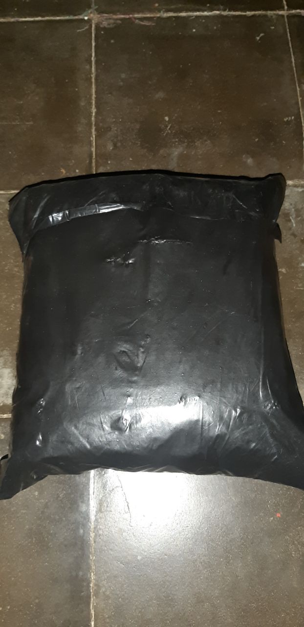 Foto ulasan pembeli k*****o, varian A 32, A 131, A 130, ...