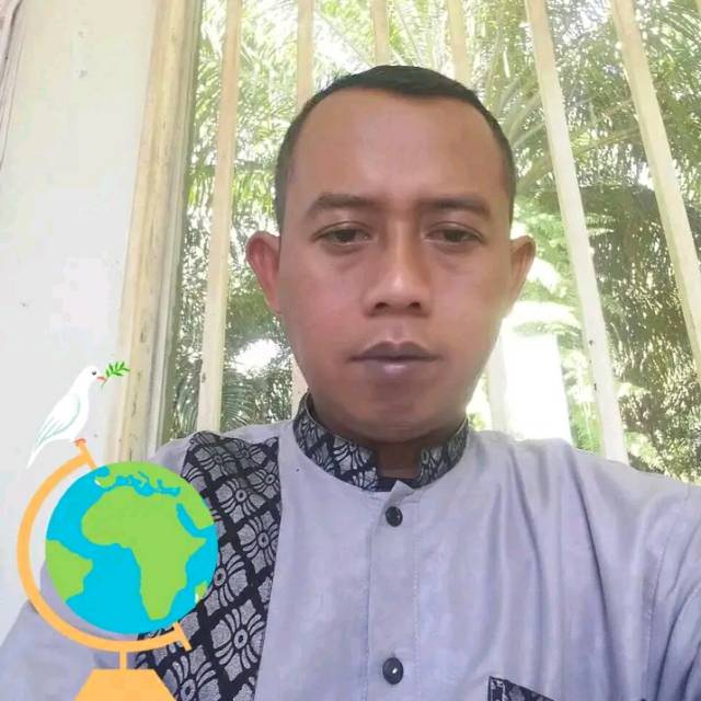 Foto ulasan pembeli ranipakandi14, varian SP001