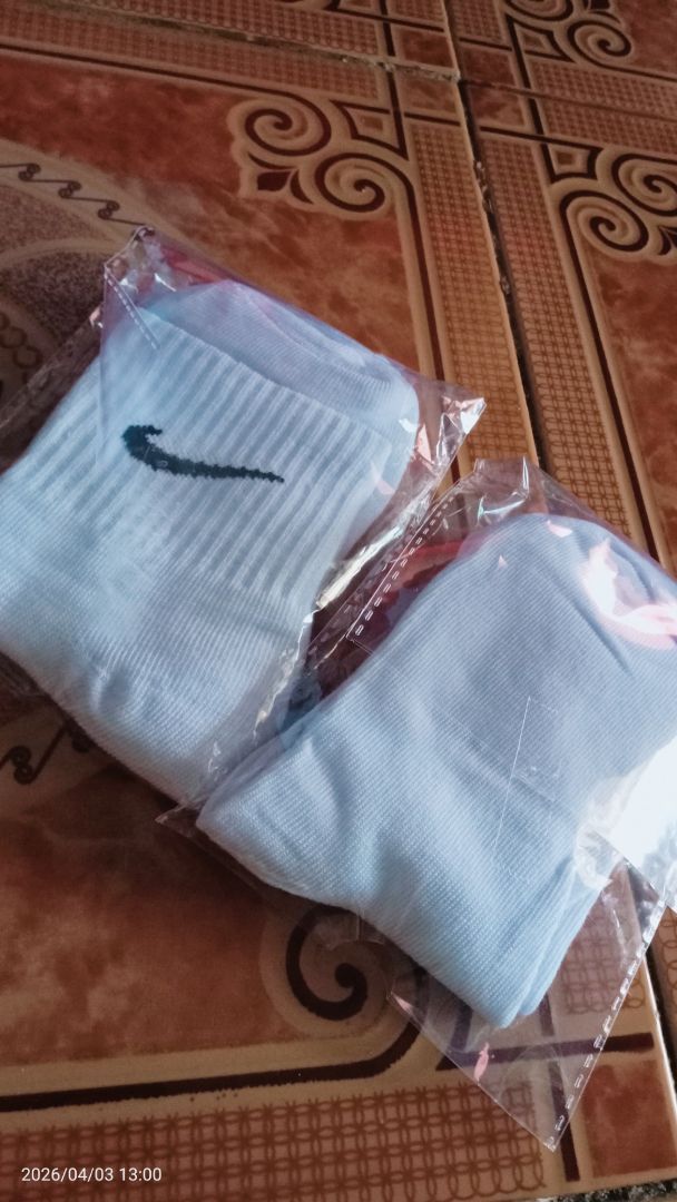 Foto ulasan pembeli ranipakandi14, varian SP001