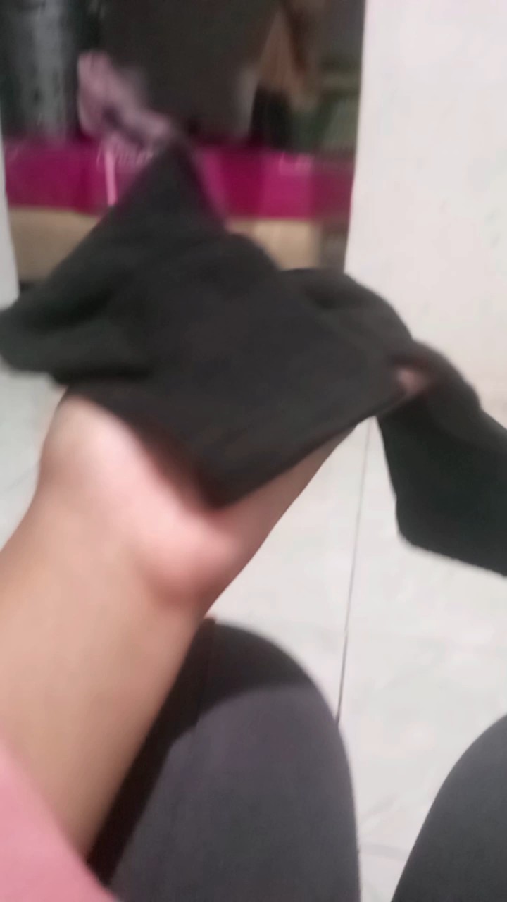 Foto ulasan pembeli ziofahlepi, varian SP092