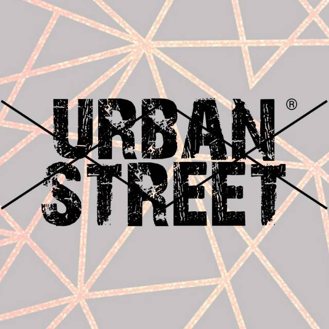 Foto ulasan pembeli urban_street