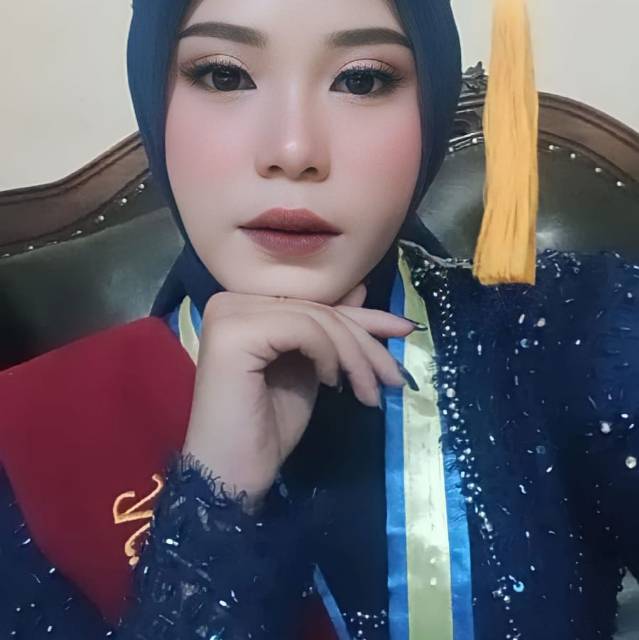 Foto ulasan pembeli nindyanisa05, varian 001, 009, 002, ...