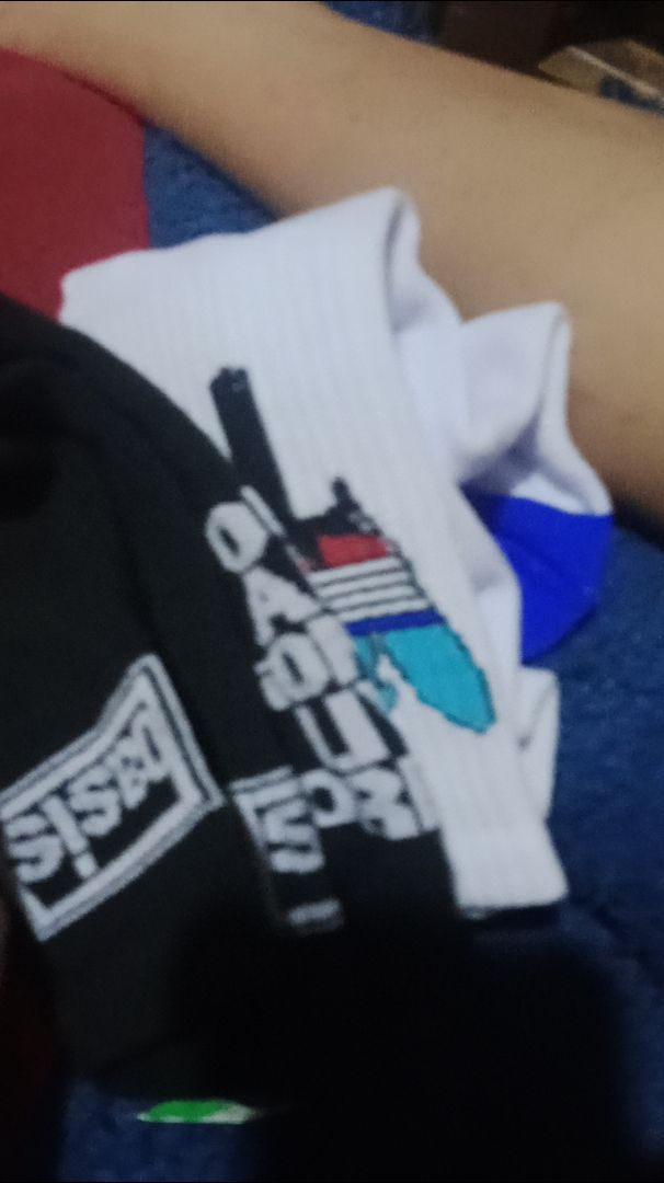 Foto ulasan pembeli m*****0, varian 027, 028