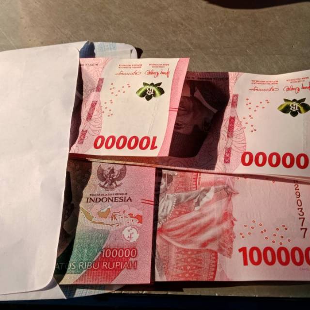 Foto ulasan pembeli adhillamj, varian 043, 082