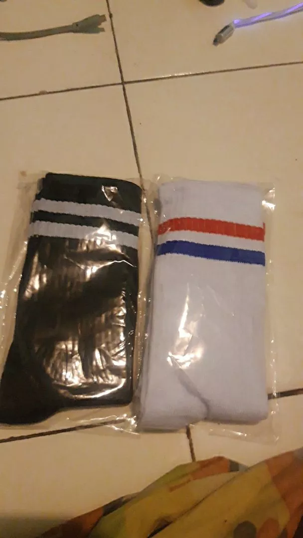 Foto ulasan pembeli adhillamj, varian 043, 082