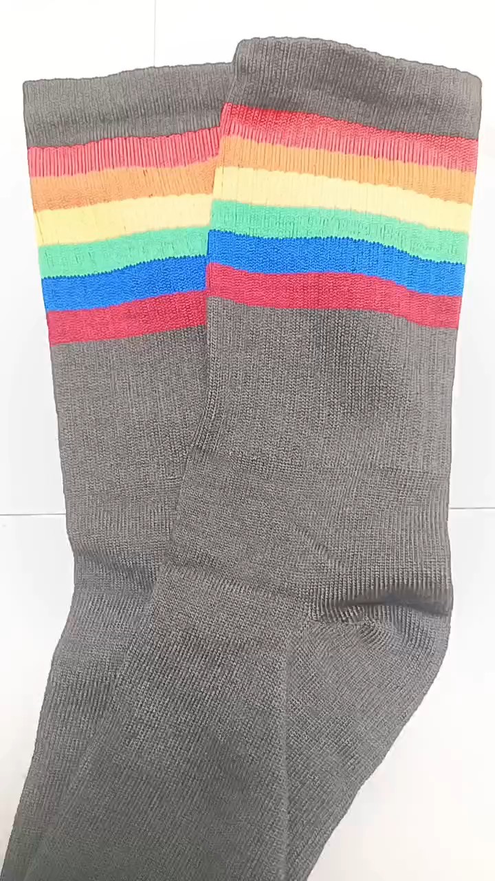 Foto ulasan pembeli m*****2, varian NO 13,38-42