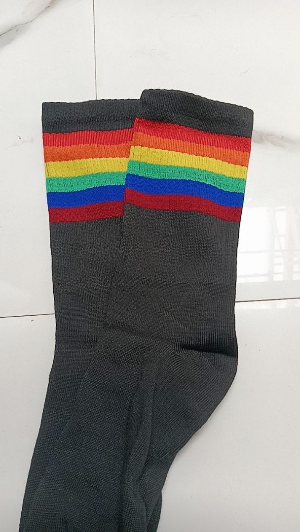 Foto ulasan pembeli m*****2, varian NO 13,38-42