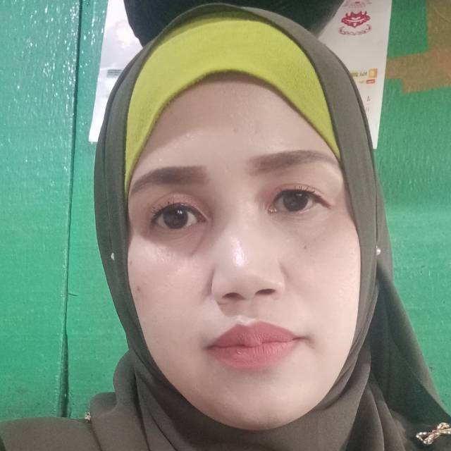 Foto ulasan pembeli rinim45, varian NO 5,38-42, NO 9,38-42