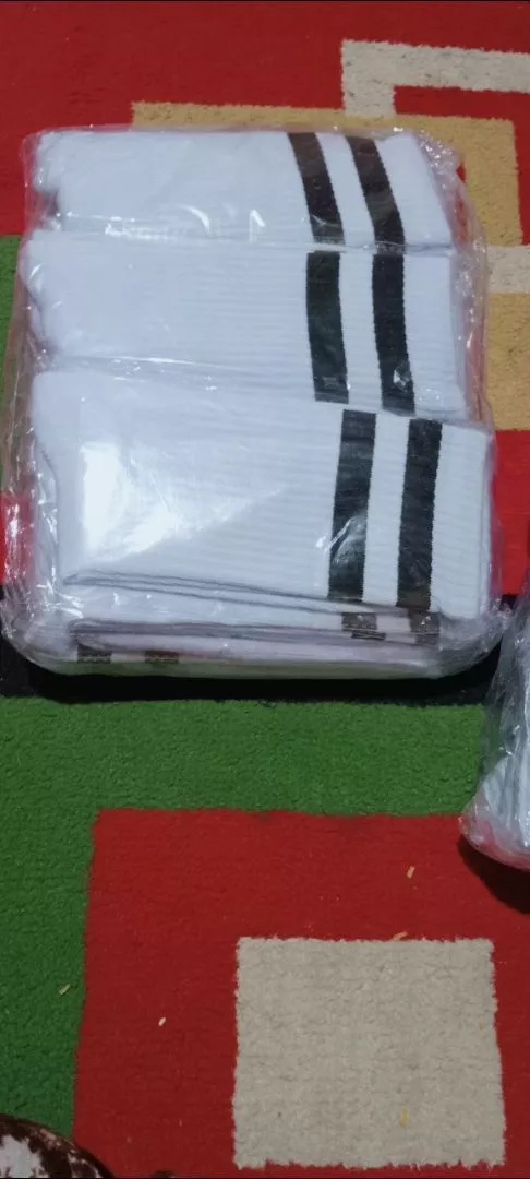 Foto ulasan pembeli rinim45, varian NO 5,38-42, NO 9,38-42
