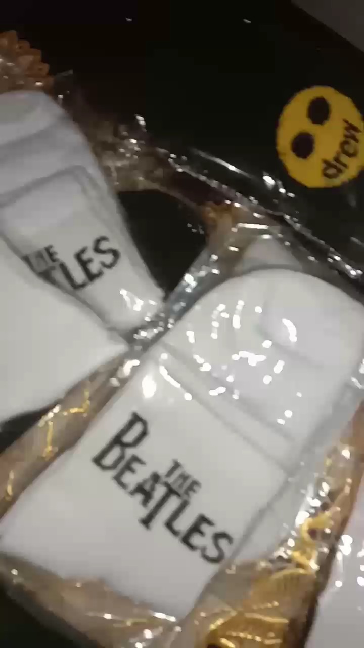 Foto ulasan pembeli wulankdi, varian ,