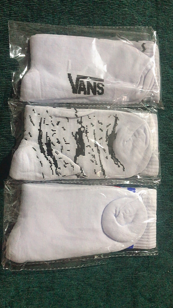 Foto ulasan pembeli a*****i, varian , ,