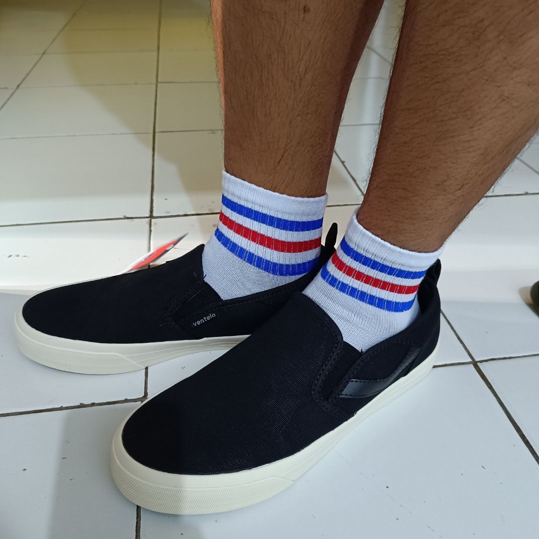 Foto ulasan pembeli anggibelah