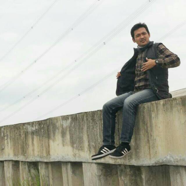 Foto ulasan pembeli kybo008, varian , , , ...