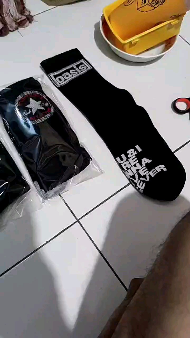 Foto ulasan pembeli kybo008, varian , , , ...