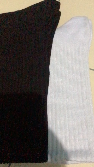Foto ulasan pembeli m*****y