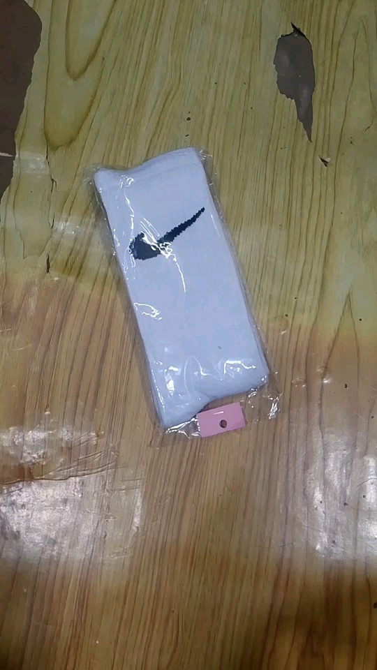 Foto ulasan pembeli h*****o, varian 056, 009