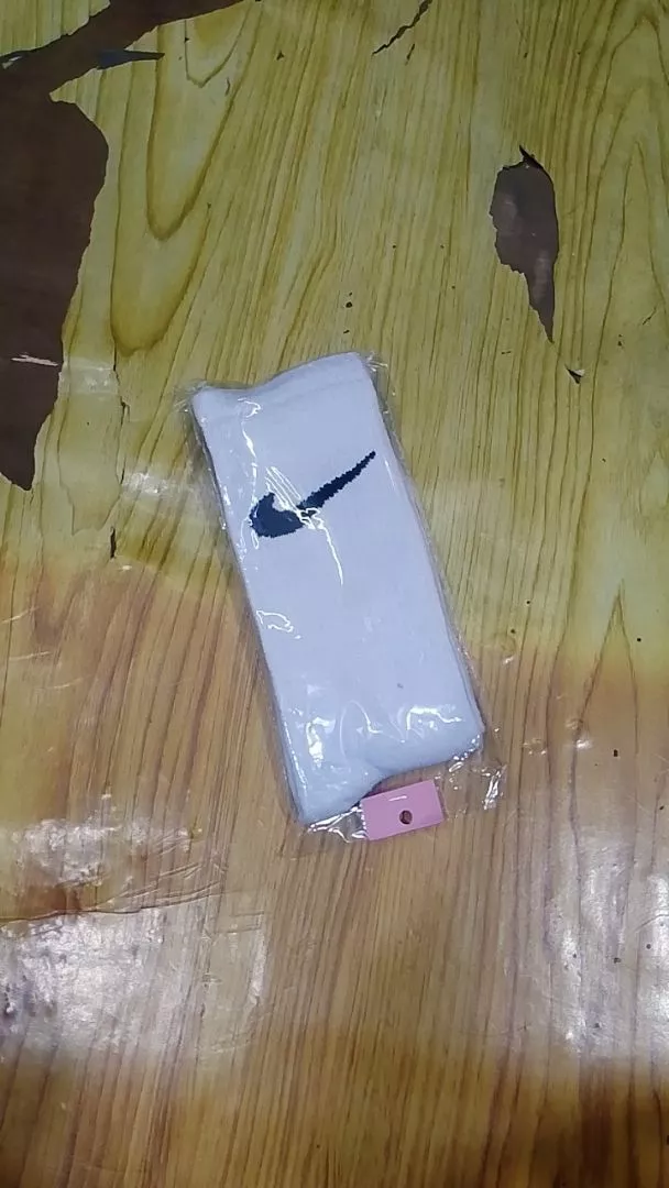 Foto ulasan pembeli h*****o, varian 056, 009