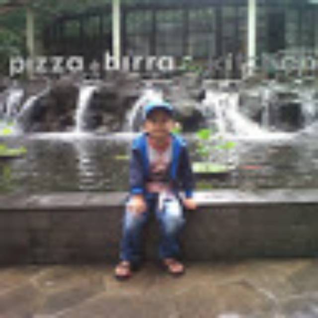 Foto ulasan pembeli ryanayeyen, varian , , , ...