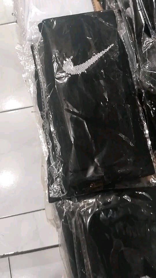 Foto ulasan pembeli h*****o, varian ,