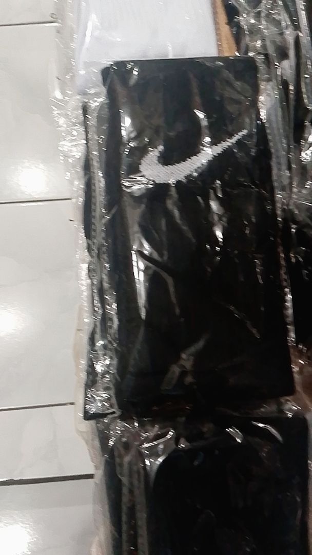Foto ulasan pembeli h*****o, varian ,
