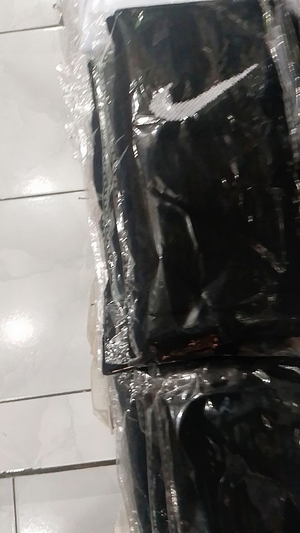 Foto ulasan pembeli h*****o, varian ,