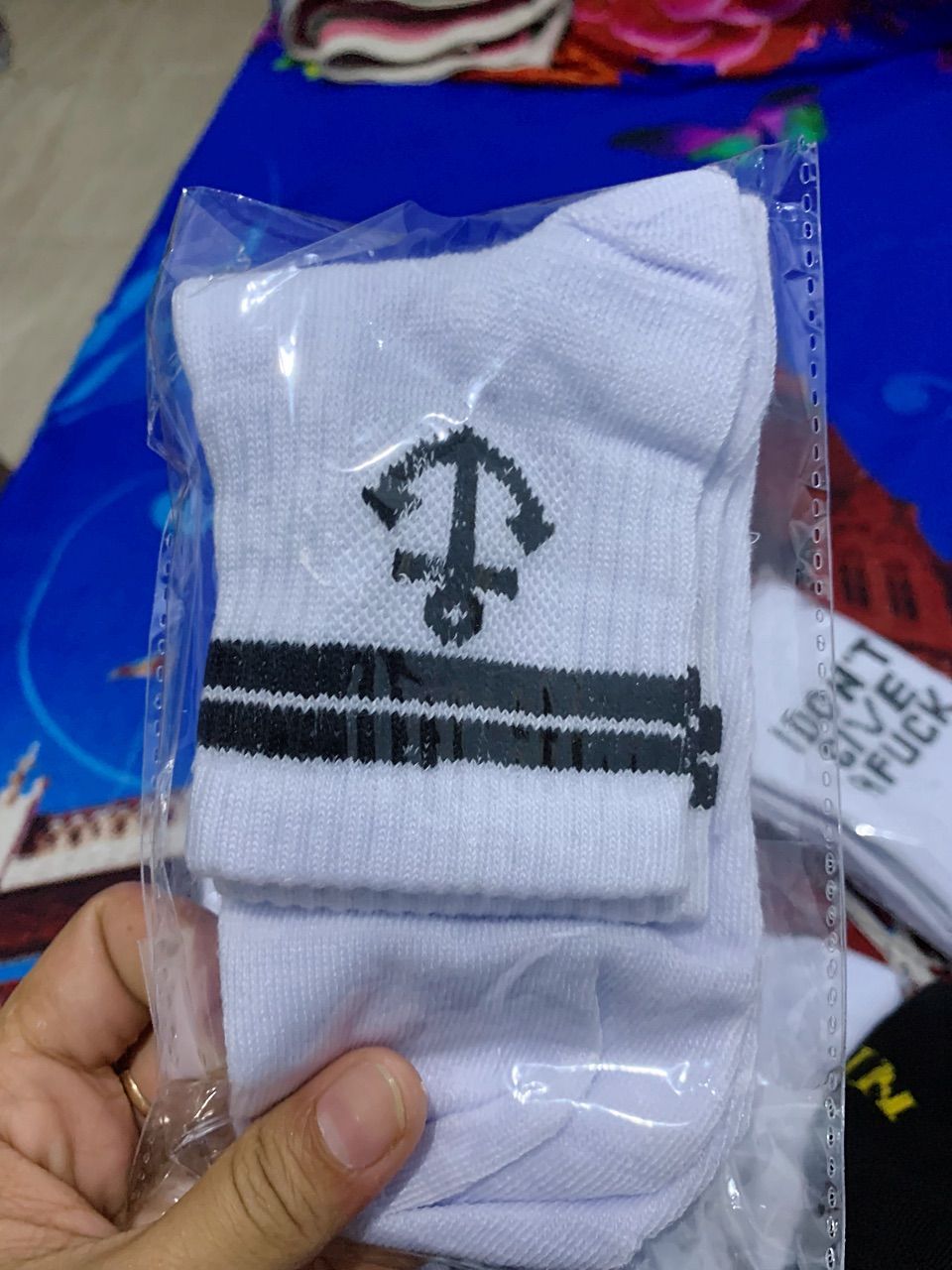 Foto ulasan pembeli nisyamelinda16_, varian , ,