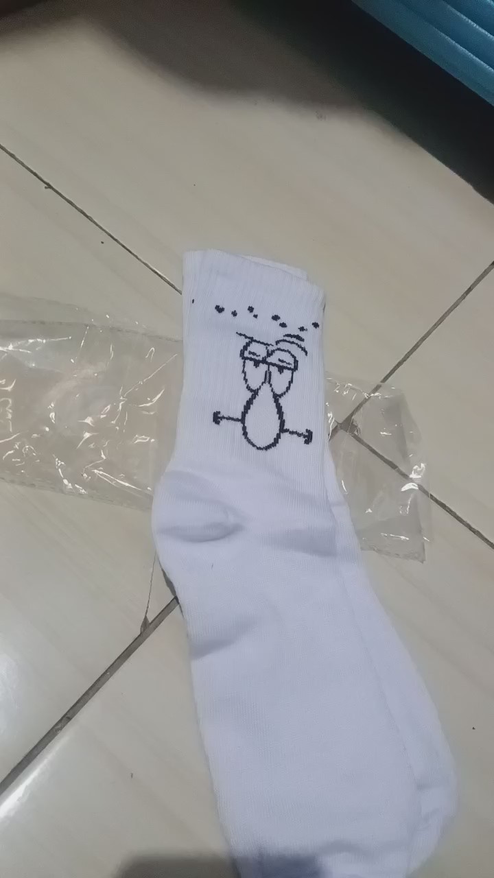 Foto ulasan pembeli r*****5, varian 040