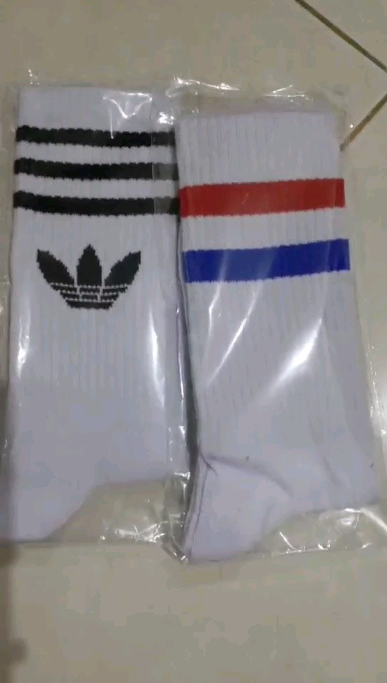 Foto ulasan pembeli r*****7, varian No.80,All size, No.50,All size