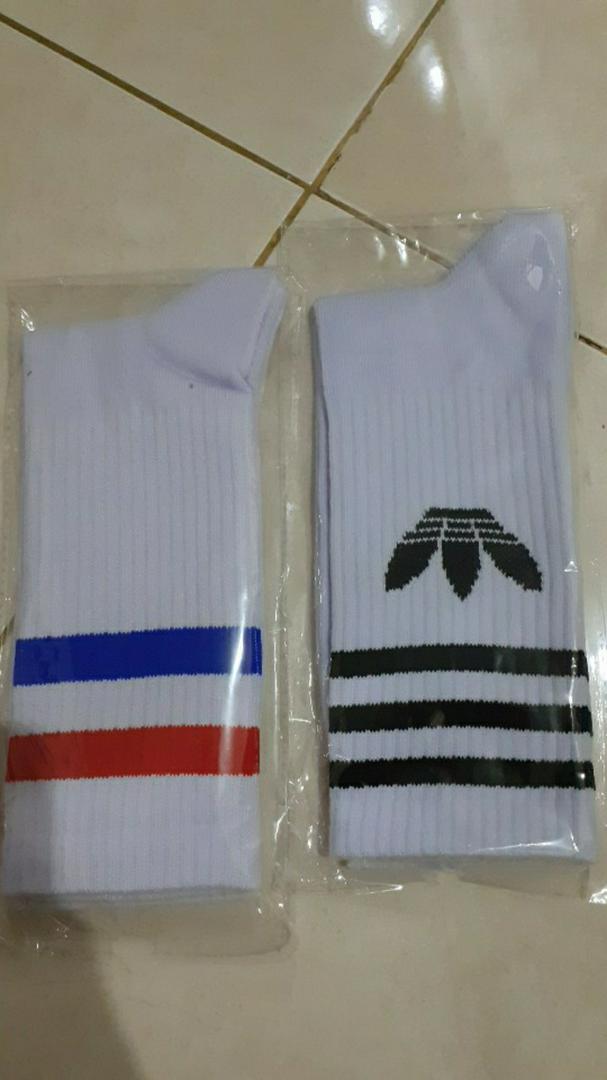 Foto ulasan pembeli r*****7, varian No.80,All size, No.50,All size