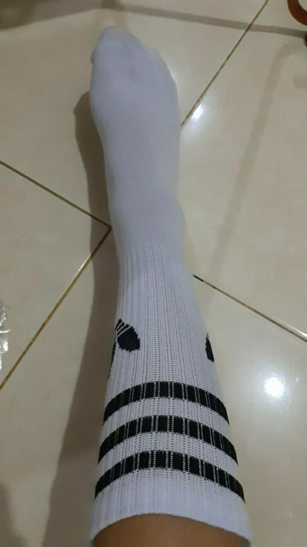 Foto ulasan pembeli r*****7, varian No.80,All size, No.50,All size