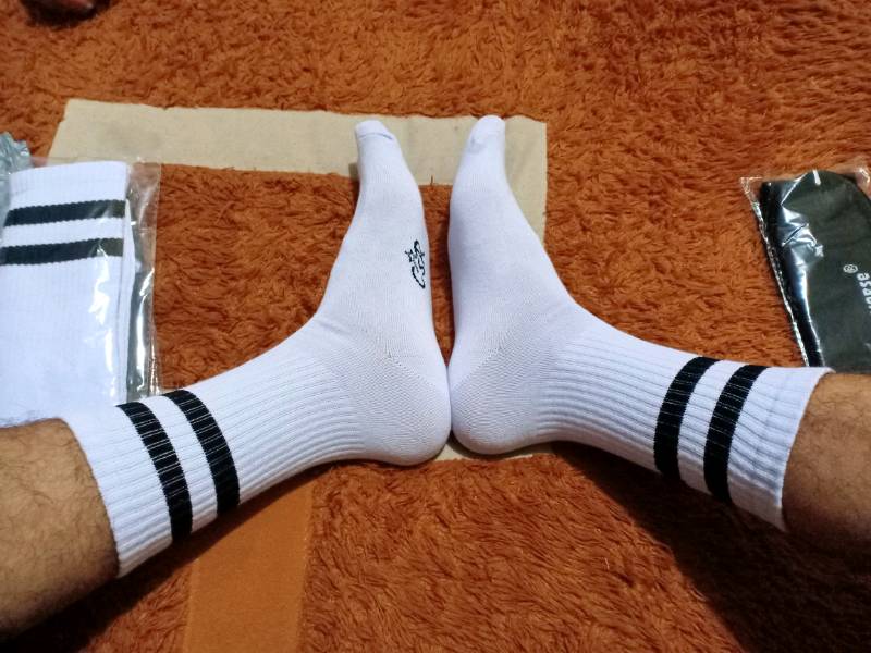 Foto ulasan pembeli adityasuwandiputra, varian No.249,All size