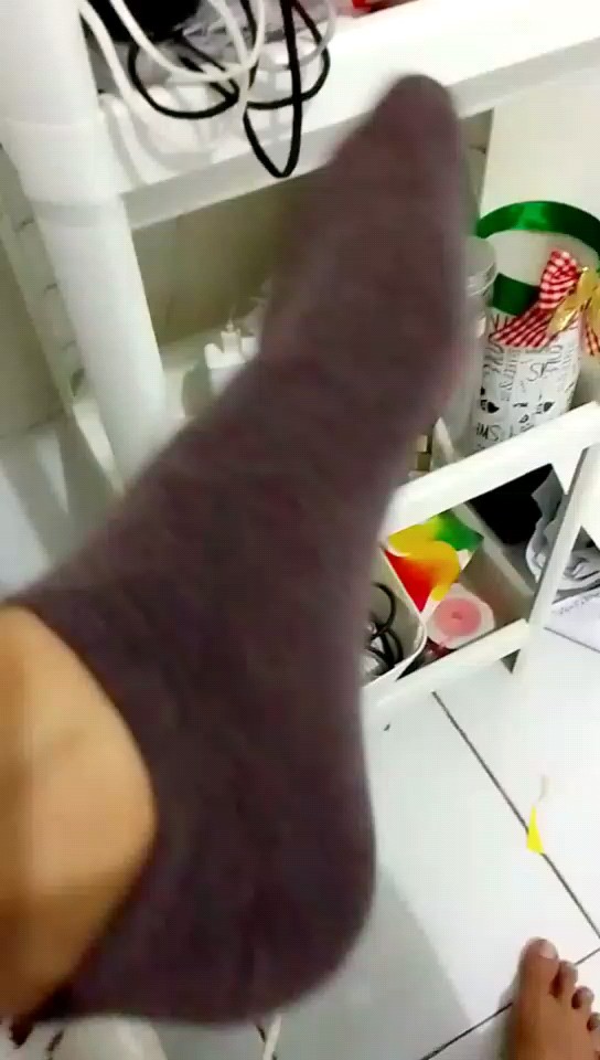 Foto ulasan pembeli lidyapalit, varian , MK- HIJAU SAGE,