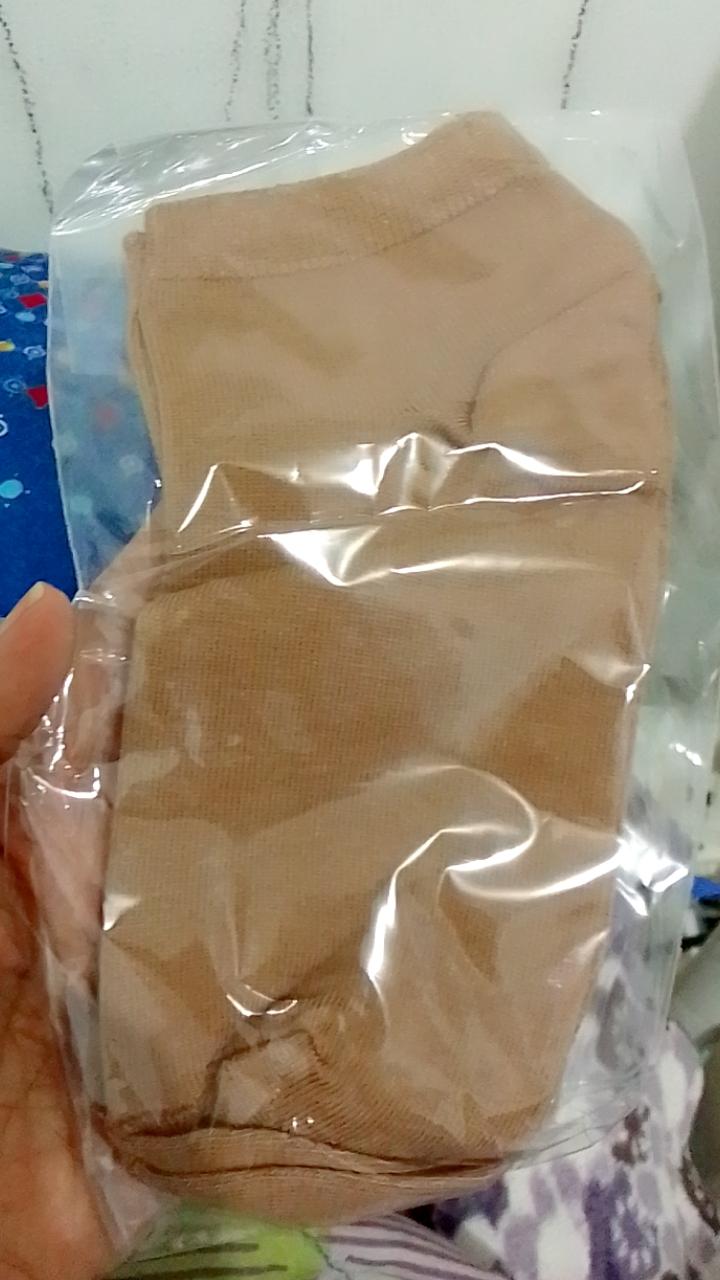 Foto ulasan pembeli lidyapalit, varian , MK- HIJAU SAGE,