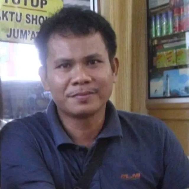 Foto ulasan pembeli lwaw7bqhr3, varian Hitam,TNI
