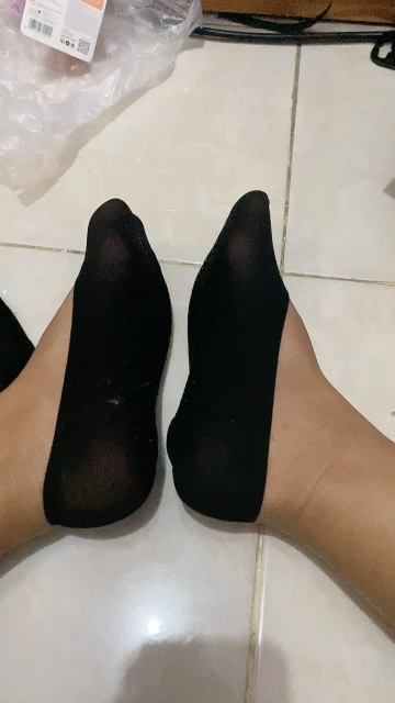 Foto ulasan pembeli r*****a