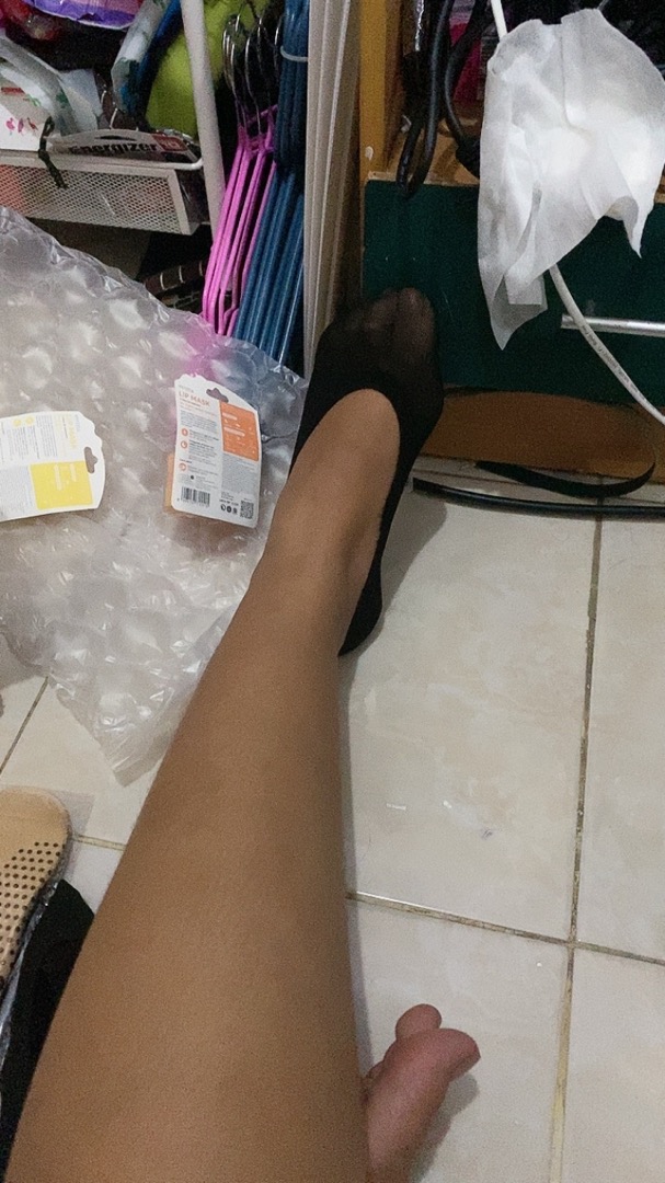 Foto ulasan pembeli r*****a