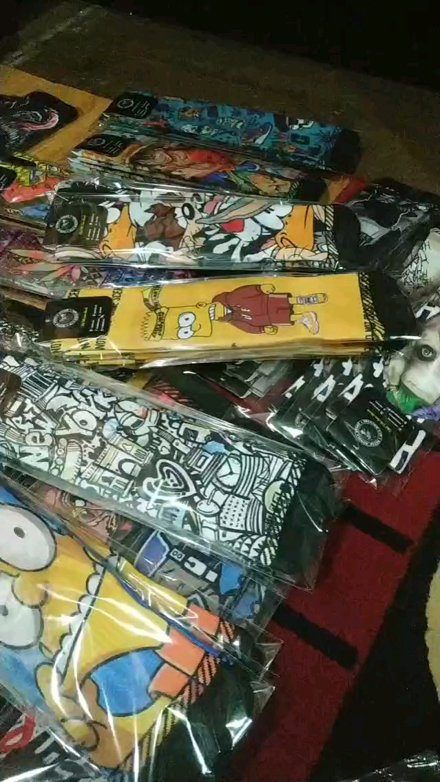 Foto ulasan pembeli s*****_
