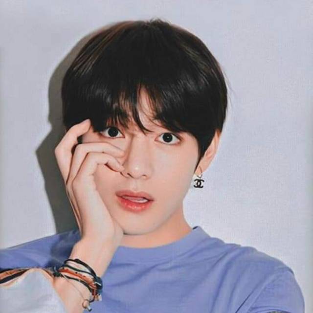 Foto ulasan pembeli gabycynthia28