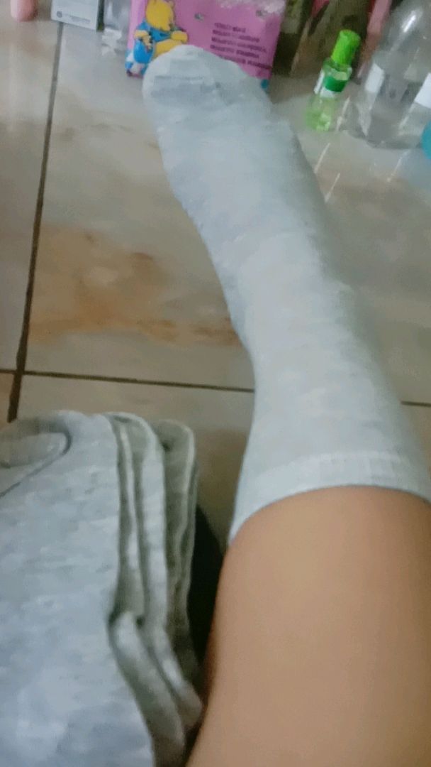 Kaos Kaki Kerja Pria dan Kaos Kaki Wanita Dewasa Business - foto 9 dari 10, andisandiko